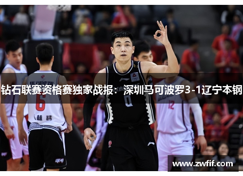 钻石联赛资格赛独家战报：深圳马可波罗3-1辽宁本钢