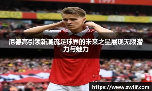 九州酷游官网