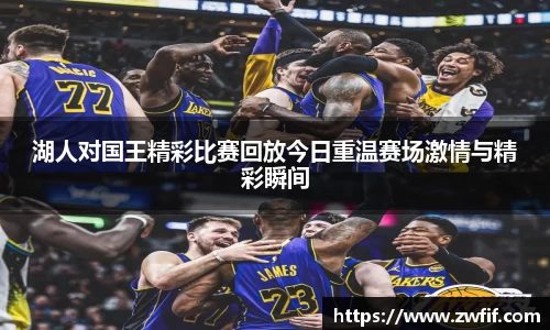 九州酷游官网