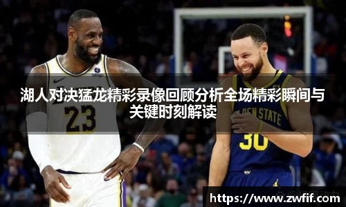九州酷游平台
