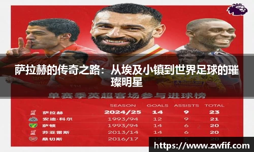 九州酷游官网
