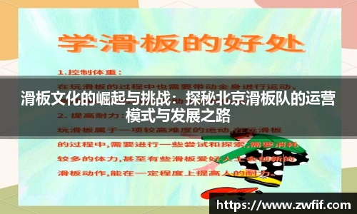 九州酷游平台