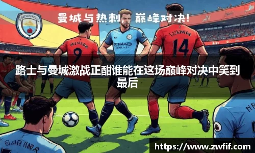 九州酷游官方网站