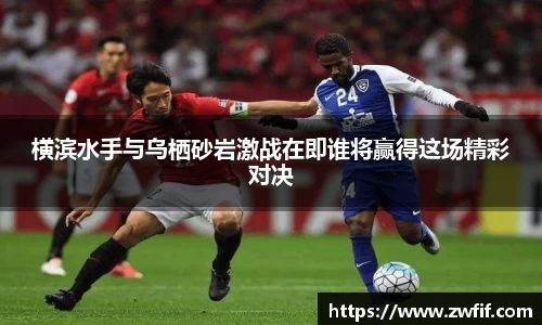 九州酷游官方网站