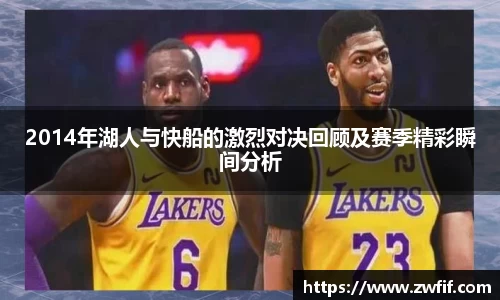 九州酷游官方网站